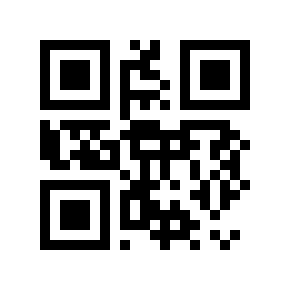 QR code 345115