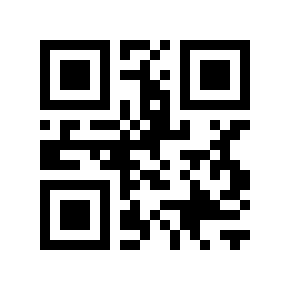 QR code 345164