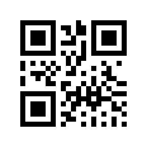 QR code 34529