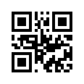 QR code 345652