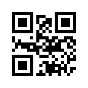 QR code 345783