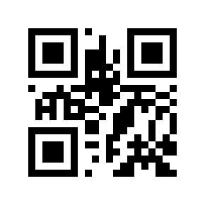 QR code 346051