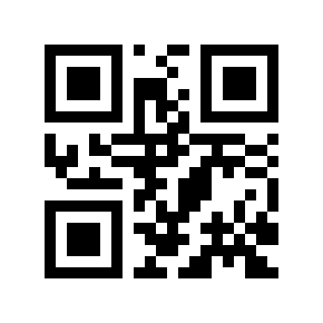 QR code 346056