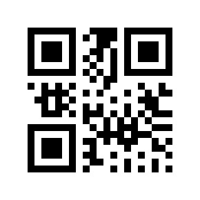 QR code 34612