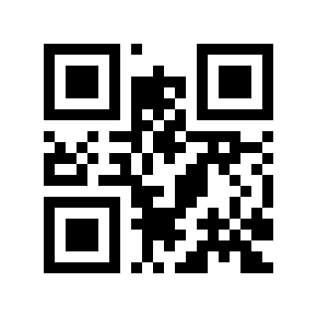QR code 346284