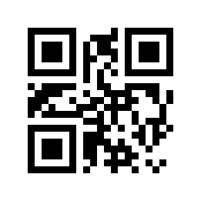 QR code 346297