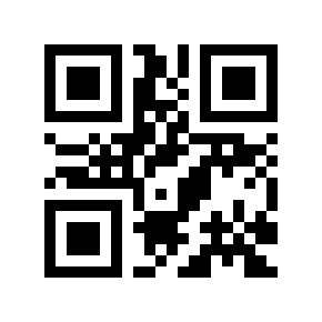 QR code 346402