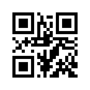 QR code 34645
