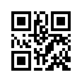 QR code 34655