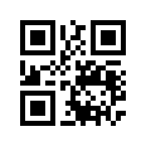 QR code 346593