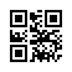 QR code 346801