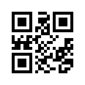 QR code 346804