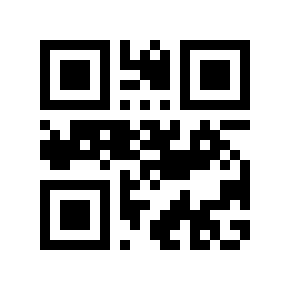 QR code 346806