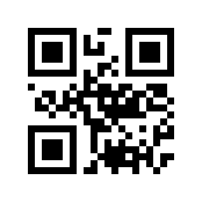 QR code 347222