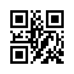 QR code 347240