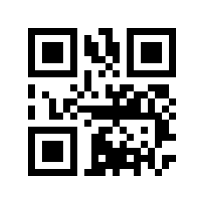 QR code 34730