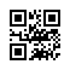 QR code 347310
