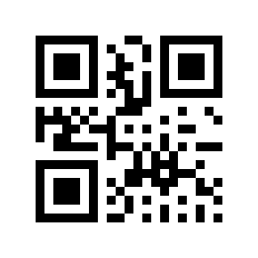 QR code 347465