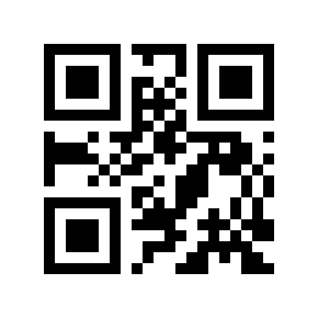 QR code 34748