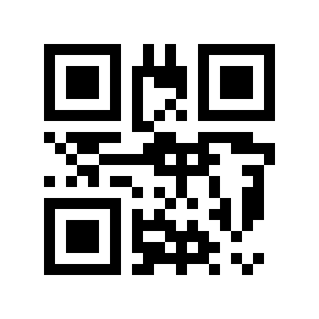 QR code 34749