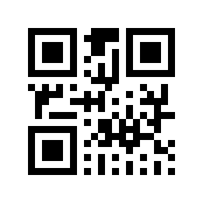 QR code 348114