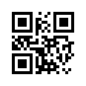 QR code 348158