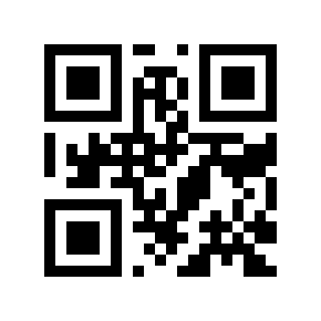 QR code 348172