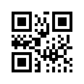 QR code 348175