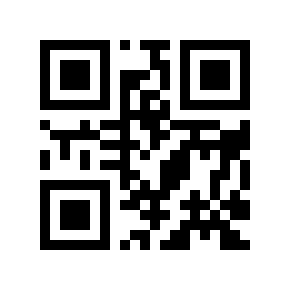 QR code 348177