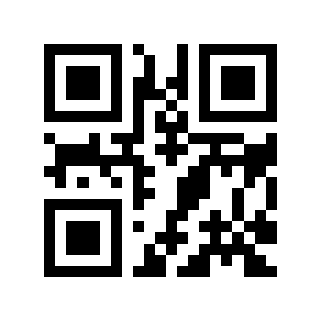 QR code 348179