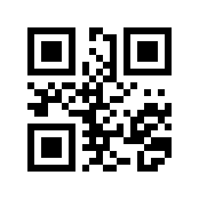 QR code 348181