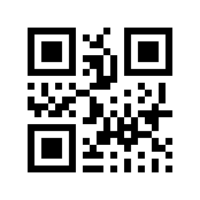 QR code 348182