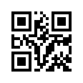 QR code 348186