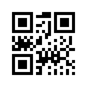 QR code 348191