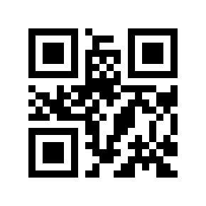QR code 348195
