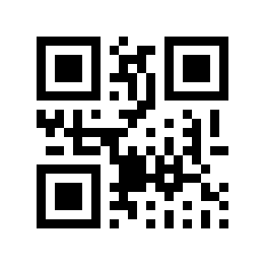 QR code 348204