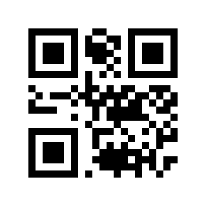 QR code 348207