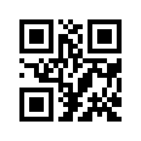 QR code 348224