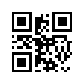 QR code 348239