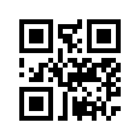 QR code 348453