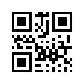 QR code 348455
