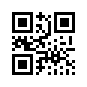 QR code 348464