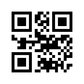 QR code 348487
