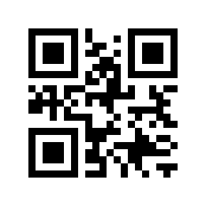 QR code 34862