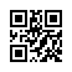 QR code 348661