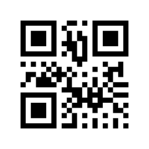 QR code 34888