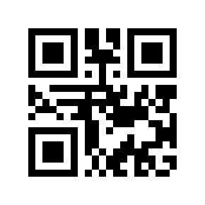 QR code 349157