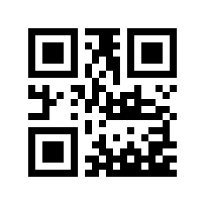 QR code 349160