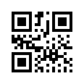 QR code 349161