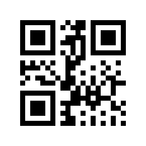 QR code 349163